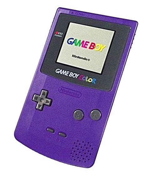 Amazon.com: Gameboy Classic.